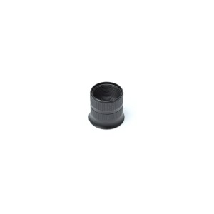 Adapter Magazine Extension Tube